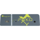 Digigram PYKO-Out Audio Endpoint