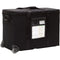 Tenba Transport Air Case with Wheels for Eizo 27" Display