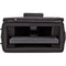 Tenba Transport Air Case with Wheels for Eizo 27" Display