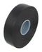 ADVANCE TAPES AT7 BLACK 33M X 25MM Tape, AT7, Insulating, PVC (Polyvinylchloride), 25 mm, 0.98 ", 33 m, 108.27 ft