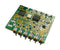 RF Solutions ZPT-8RD Receiver Module FM Modulation 868MHz -121 dBm 1.8V to 3.6V