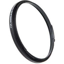 FotodioX Bay 70 to 77mm Aluminum Step-Up Ring