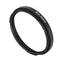 FotodioX Bay 50 to 55mm Aluminum Step-Up Ring