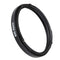 FotodioX Bay 50 to 52mm Aluminum Step-Up Ring