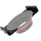FotodioX WonderPana 6.6" Holder Bracket
