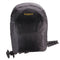 Ruggard Outrigger 45 Backpack