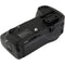 Vello BG-N11 Battery Grip for Nikon D7100 & D7200