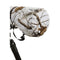 LensCoat RainCap-Large (Realtree AP Snow)