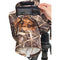 LensCoat RainCoat 2 Pro Camera Cover (Realtree AP Snow)