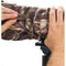 LensCoat RainCoat 2 Pro Camera Cover (Realtree AP Snow)