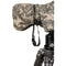 LensCoat RainCap-Small (Digital Camo)