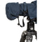 LensCoat RainCap-Small (Navy)