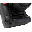 Vello BG-N11 Battery Grip for Nikon D7100 & D7200