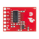 Tanotis - SparkFun Level Shifting microSD Breakout Boards, Sparkfun Originals - 3