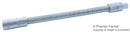 FACOM R.216 EXTENSION, FLEX, 1/4"DRV, 150MM