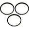 Tiffen 52mm Close-up Lens Set