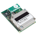 Tanotis - SparkFun RockBLOCK Mk2 - Iridium SatComm Module General - 1