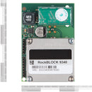 Tanotis - SparkFun RockBLOCK Mk2 - Iridium SatComm Module General - 2