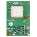 Tanotis - SparkFun RockBLOCK Mk2 - Iridium SatComm Module General - 4