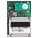 Tanotis - SparkFun RockBLOCK Mk2 - Iridium SatComm Module General - 3