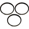 Tiffen 49mm Close-up Lens Set