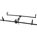 Schoeps OCT Set Surround Front System