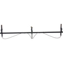 Schoeps OCT Set Surround Front System
