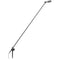 Schoeps RL Straight Extension Tube (47.2")