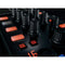 Native Instruments TRAKTOR KONTROL X1 Mk2 Add-On DJ Controller