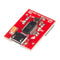 Tanotis - SparkFun Beefy 3 - FTDI Basic Breakout Arduino, Other, Sparkfun Originals - 1