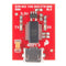 Tanotis - SparkFun Beefy 3 - FTDI Basic Breakout Arduino, Other, Sparkfun Originals - 2