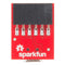 Tanotis - SparkFun Beefy 3 - FTDI Basic Breakout Arduino, Other, Sparkfun Originals - 3