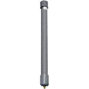 RF-Links 2.4 GHz Omni-Directional Antenna 5 dBi (Gray)