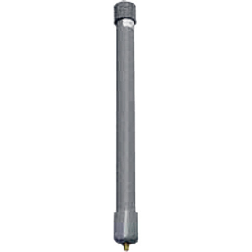 RF-Links 2.4 GHz Omni-Directional Antenna 5 dBi (Gray)