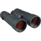 Vortex 10x50 Razor HD Binocular