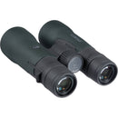 Vortex 10x50 Razor HD Binocular