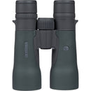Vortex 10x50 Razor HD Binocular