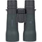 Vortex 10x50 Razor HD Binocular