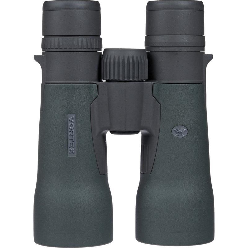 Vortex 10x50 Razor HD Binocular