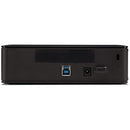 Buffalo 16x External BDXL Blu-Ray Burner
