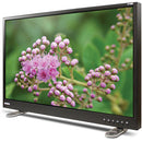 Orion Images 32HSDI3G SD / HD / 3G-SDI Input Full HD LED Monitor (Black)