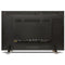 Orion Images 27HSDI3G SD / HD / 3G-SDI Input Full HD LED Monitor (Black)
