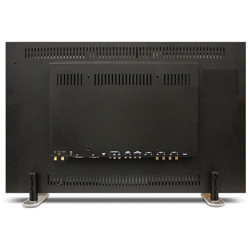 Orion Images 27HSDI3G SD / HD / 3G-SDI Input Full HD LED Monitor (Black)