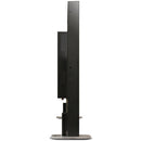 Orion Images 27HSDI3G SD / HD / 3G-SDI Input Full HD LED Monitor (Black)