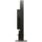 Orion Images 27HSDI3G SD / HD / 3G-SDI Input Full HD LED Monitor (Black)