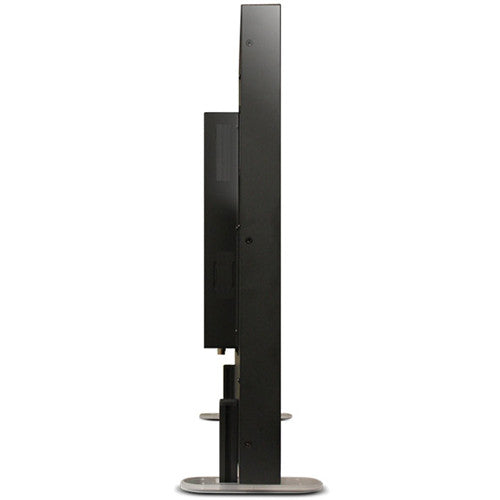 Orion Images 27HSDI3G SD / HD / 3G-SDI Input Full HD LED Monitor (Black)
