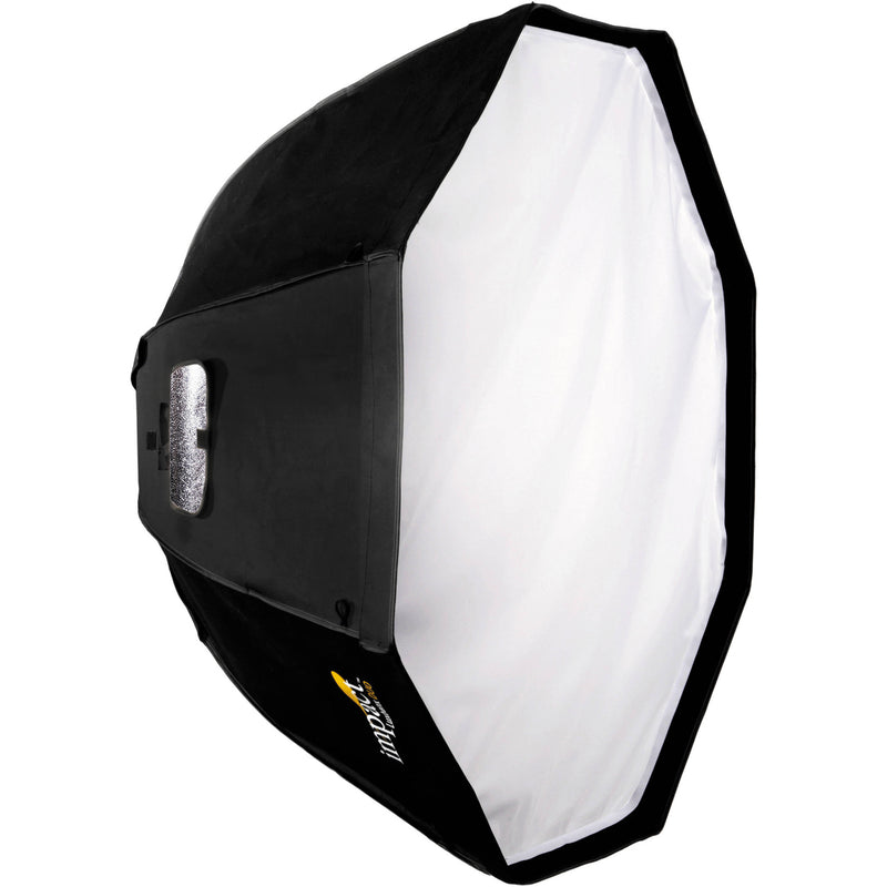 Impact Luxbanx Duo Small Octagonal Softbox (36")