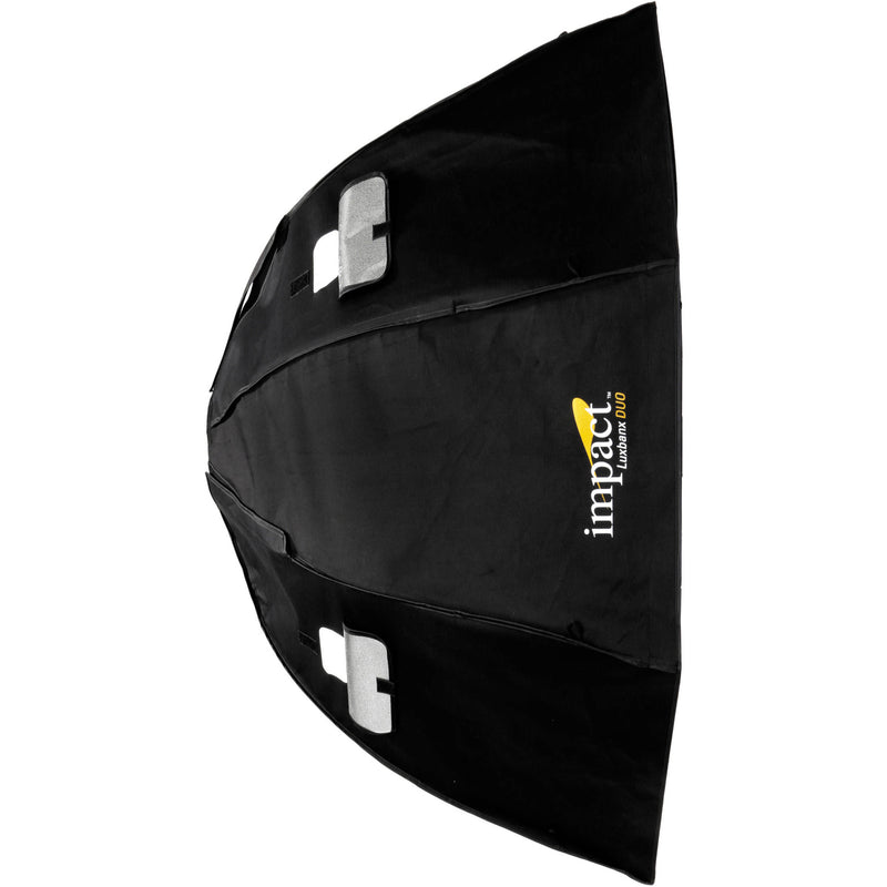 Impact Luxbanx Duo Small Octagonal Softbox (36")