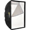 Impact Luxbanx Duo Medium Rectangular Softbox (24 x 32")