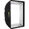 Impact Luxbanx Duo Medium Rectangular Softbox (24 x 32")